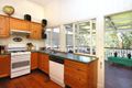 Property photo of 69 Edmondstone Street Newmarket QLD 4051
