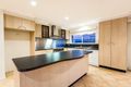 Property photo of 5 Sandpiper Drive Taylors Lakes VIC 3038