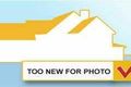 Property photo of 10 The Farm Way Shell Cove NSW 2529
