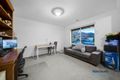 Property photo of 62 Cuthbert Avenue Truganina VIC 3029