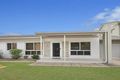 Property photo of 73/1-19 Burnda Street Kirwan QLD 4817