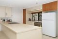 Property photo of 73/1-19 Burnda Street Kirwan QLD 4817