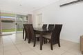 Property photo of 73/1-19 Burnda Street Kirwan QLD 4817
