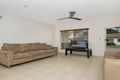 Property photo of 73/1-19 Burnda Street Kirwan QLD 4817