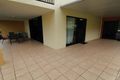 Property photo of 1/885 David Low Way Marcoola QLD 4564