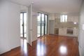 Property photo of 13/20-24 Sailors Bay Road Northbridge NSW 2063