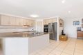 Property photo of 2 Bates Court Gracemere QLD 4702