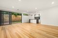 Property photo of 89B Deakin Street Essendon VIC 3040