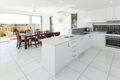 Property photo of 26 Ambition Street Ormeau QLD 4208