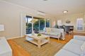 Property photo of 20 Lodge Way Blakeview SA 5114