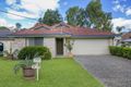 Property photo of 8 Progress Street Samford Village QLD 4520