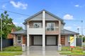 Property photo of 33 Moray Street Richmond NSW 2753