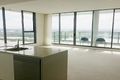 Property photo of 2405/7 Rider Boulevard Rhodes NSW 2138