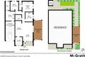 Property photo of 5/228 Woniora Road South Hurstville NSW 2221