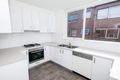 Property photo of 1/455 St Kilda Street Elwood VIC 3184