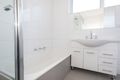 Property photo of 1/455 St Kilda Street Elwood VIC 3184