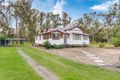 Property photo of 58 Blenheim Road Blenheim QLD 4341