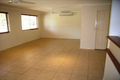 Property photo of 23 Kumgum Street Jacobs Well QLD 4208