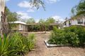Property photo of 29 King Street Dinmore QLD 4303