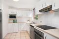 Property photo of 4/69 Albion Street Waverley NSW 2024