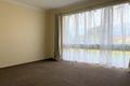 Property photo of 18 Blaxland Avenue Two Rocks WA 6037