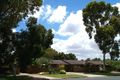Property photo of 1/30 Collinson Way Leeming WA 6149