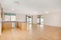 Property photo of 8 Progress Street Samford Village QLD 4520