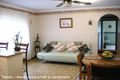 Property photo of 14 Jane Crescent Salisbury SA 5108