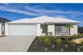 Property photo of 29 Celestine Avenue Wellard WA 6170