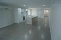 Property photo of 11 Fleet Circuit Bray Park QLD 4500