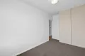 Property photo of 2/413 Churchill Road Kilburn SA 5084
