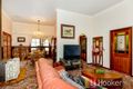 Property photo of 173 Throssell Street Collie WA 6225