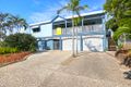 Property photo of 35 Bourke Street Blacks Beach QLD 4740