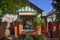 Property photo of 11 Byron Street Elwood VIC 3184