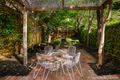 Property photo of 11 Byron Street Elwood VIC 3184