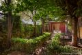 Property photo of 11 Byron Street Elwood VIC 3184