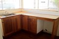 Property photo of 5 Bailey Crescent Warrnambool VIC 3280