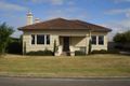 Property photo of 5 Bailey Crescent Warrnambool VIC 3280