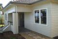 Property photo of 5 Bailey Crescent Warrnambool VIC 3280