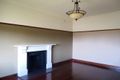 Property photo of 5 Bailey Crescent Warrnambool VIC 3280