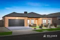Property photo of 7 Bougainvillea Drive Point Cook VIC 3030