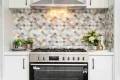 Property photo of 7 Bougainvillea Drive Point Cook VIC 3030
