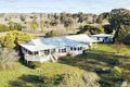 Property photo of 452 O'Connell Plains Road O'Connell NSW 2795