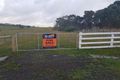 Property photo of LOT 1/4295 Northern Highway Pyalong VIC 3521