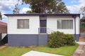Property photo of 78 Pioneer Street Seven Hills NSW 2147