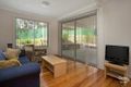 Property photo of 78 Pioneer Street Seven Hills NSW 2147