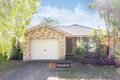 Property photo of 31 Laricina Circuit Forest Lake QLD 4078