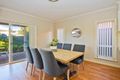 Property photo of 20 Lodge Way Blakeview SA 5114
