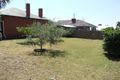 Property photo of 30 George Street Bacchus Marsh VIC 3340