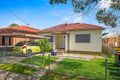 Property photo of 317 Cumberland Road Auburn NSW 2144